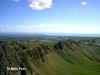 Te Mata Peak Reserve

Trip: New Zealand
Entry: Napier to Wellington
Date Taken: 04 Mar/03
Country: New Zealand
Viewed: 1419 times
Rated: 6.2/10 by 4 people